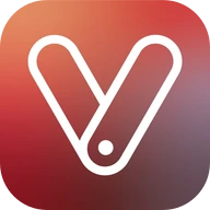 Vagaro logo